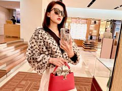 -LV路易威登(时代广场店)