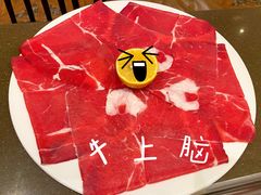 -重庆九记老火锅(张掖路店)