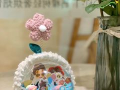 -西檬树SIMON·T轻奢蛋糕(大东方Max店)