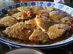 -孙府大院(步行街店)
