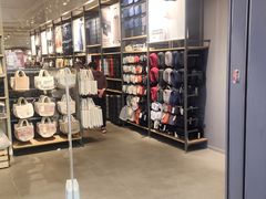 -MUJI无印良品(京西大悦城店)