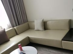 -深圳INNOGO楹诺酒店(罗湖口岸店)