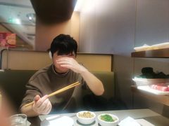 -海底捞火锅(顺义华联店)