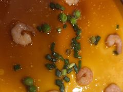 -驰明粗粮小厨(湖滨路店)