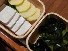 -老凯俚酸汤鱼(鸿通城店)