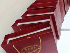 -宫品海参专卖店(黄浦老西门店)