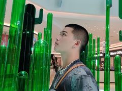 -合景·悠方(成都店)