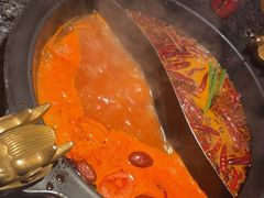 -蜀大侠火锅(寰球文化地标·总府店)