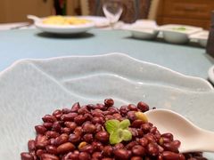 -宝燕壹号(徐汇店)