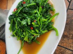 -萨芭蒂高空花园餐酒吧