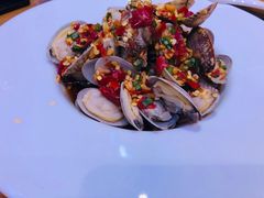 -霸王虾·小龙虾香辣蟹(玉林店)