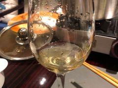 -骊韵咖啡厅(深圳中海凯骊酒店)