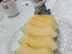 -凤城礼记鱼翅海鲜酒家(新马路总店)