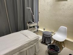-艾通康缘艾灸.疼痛.睡眠养生馆(凤凰城店)
