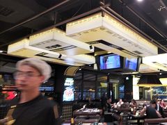 -嘎嘎鸭脑壳(蜀汉路店)