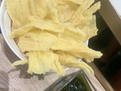 -潮汕大目牛肉火锅(皇岗旗舰店)
