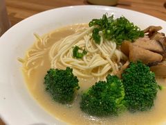 -太二酸菜鱼(石家庄万象城店)