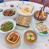 🌱Tip：宝藏私房菜 [强]蓝岸银湾