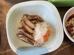 -舒友海鲜姿造(白鹭洲店)