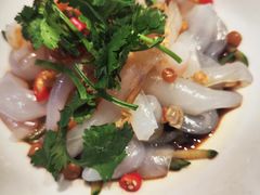 -曹家小菜(胜太路店)