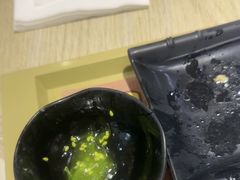 -新街口百货商场