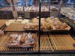 -东哥面包(江宁大润发店)