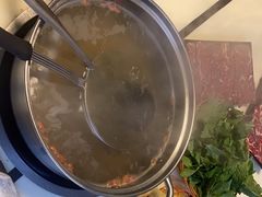 -联胜潮汕牛肉火锅(东苑南路店)