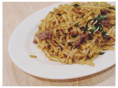 -来自潮州牛肉店(华强北店)
