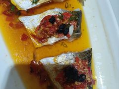 -西江红·株洲本地菜(滨江南路店)