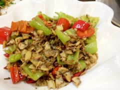 -琼菜王(南海店)