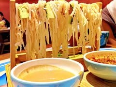 晾衣毛肚-醉长安(钟楼旗舰店)