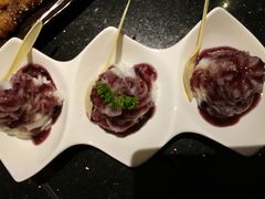 -快乐迪KTV(中山路店)