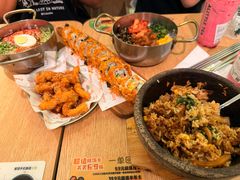 -泰熙家(汉神店)