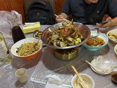 -四妹餐厅(玫瑰街店)