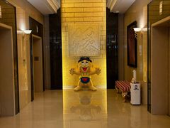 -上海神旺大酒店