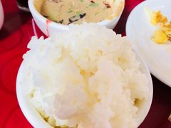 -山海关清和浑锅店