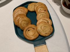 -潮上潮(南中环店)