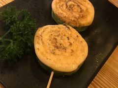 -鸟先生居酒屋(东湖馨园店)