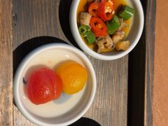 -成隆行·蟹王府(九江路店)