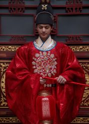 -巴黎经典婚纱摄影PARISSIC