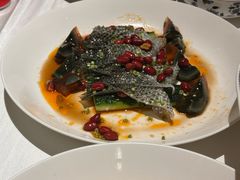 -炳胜品味(海印总店)