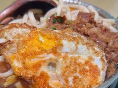 -沼津港精致料理·寿喜烧·烧鸟(漕河泾印象城店)