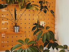 -DEEP COFFEE(瑞光烘焙工厂店)