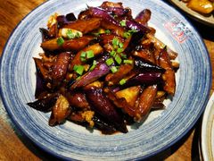 -兰溪小馆(东直门簋街店)