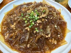 -李东农庄(中南百草园地标店)