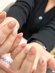 -爱睫物语·疗愈美睫美甲