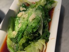 -小菜园新徽菜(无锡宜家荟聚中心店)