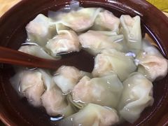 -沙县小吃(浦建路店)