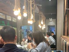 -田趣园长沙菜(天安云谷店)
