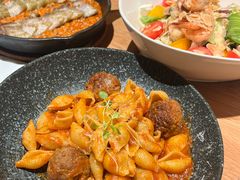 -Bco豆库(苏州中心店)